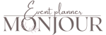 monjour